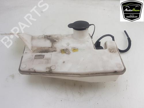 Used Windscreen washer tank DACIA SANDERO III 1.0 TCe 90 (91 hp) 14906840