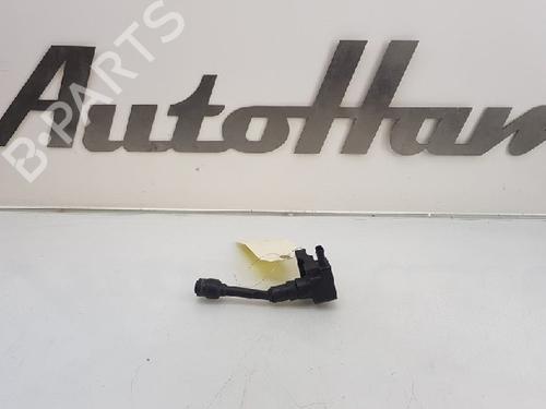Used Ignition coil Ignition coil FORD ECOSPORT 1.0 EcoBoost (125 hp) 13140875 13140875