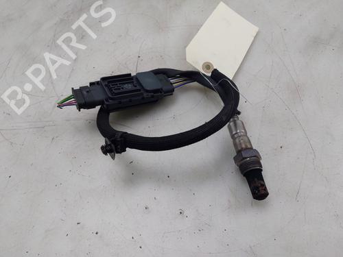 Electronic sensor PEUGEOT PARTNER Box Body/MPV (K9) 1.5 BlueHDI 130 | BP31756059M84 - Image 3