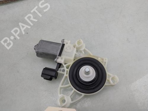 Electronic module FORD FOCUS IV (HN) 1.5 EcoBlue | BP39209855M83 - Image 3