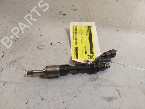 Used Injector Injector VOLVO V60 I (155) T3 (150 hp) 39975064 39975064