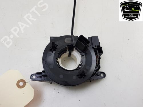 Used Squib airbag SEAT IBIZA V (KJ1, KJG) 1.0 MPi (80 hp) 13613758