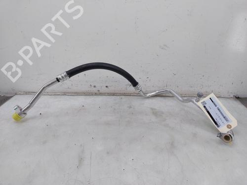 Used AC pipe VW GOLF VIII (CD1, DA1) 2.0 GTI Clubsport (300 hp) 29504006