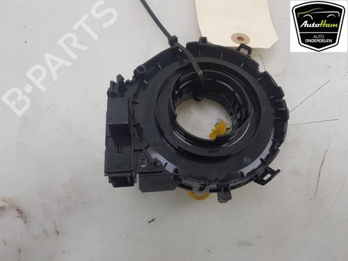 Kontaktrulle Airbag FORD B-MAX (JK) 1.0 EcoBoost (100 hp) 13103883