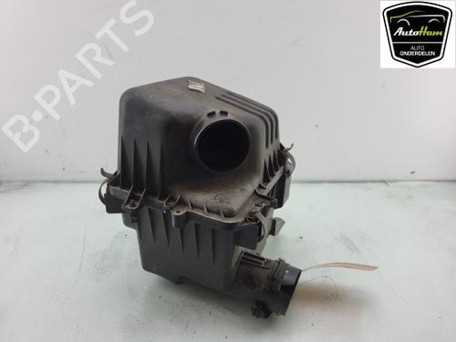 air-filter-box-kia-ceed-sw-ed-14-cvvt-281101h050-2007-2008-2009-2010-2011-2012-13107045 main image