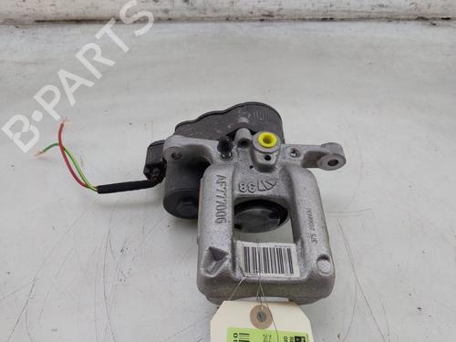 left-rear-brake-caliper-opel-frontera-ov24-2024-31884601 main image