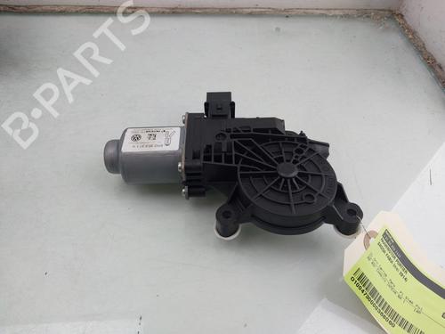 Used Electronic module Electronic module 37170030 37170030