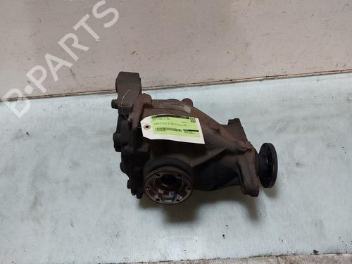 Rear differential BMW 3 Touring (E91) 320 i | BP30143722M24