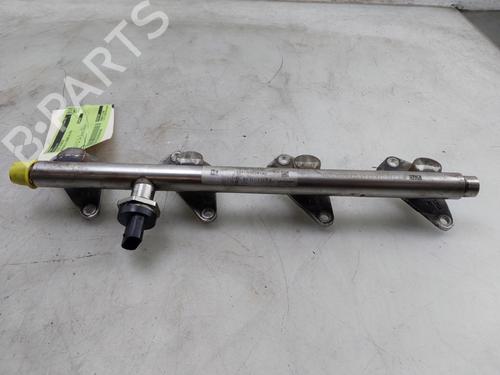 Injection rail MERCEDES-BENZ B-CLASS Sports Tourer (W246, W242) B 200 (246.243) | BP30743594M98