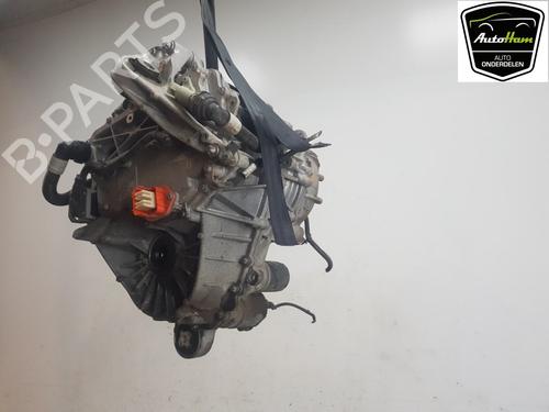 Other TESLA MODEL 3 (5YJ3) EV AWD | BP17079673O1 