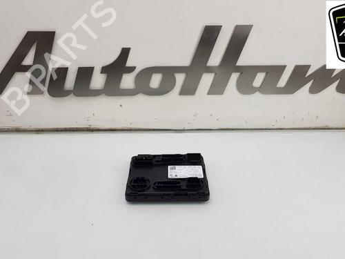 Used Control unit Control unit 16909983 16909983