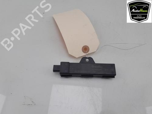 Used Camera Camera 12039015 12039015