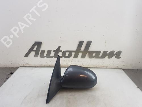 Used Left mirror HYUNDAI i30 (FD) 1.4 (105 hp) 12031552