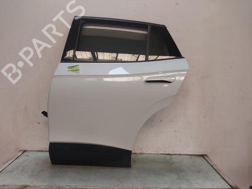 dr-venstre-bak-vw-id4-e21-2020-36558794 main image