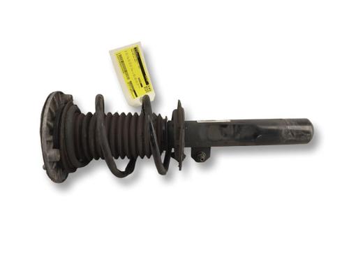 Right front shock absorber MINI MINI (F56) One | BP40456108M17 - Image 3