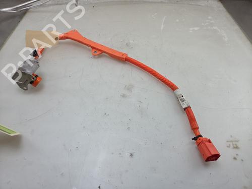 Cable TOYOTA YARIS CROSS (MXP_) 1.5 Hybrid (MXPJ10) | BP35801829E12 - Image 2