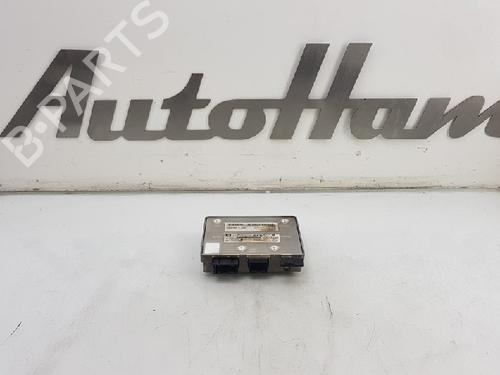 Used Control unit Control unit 12026572 12026572