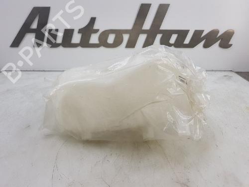 Ekspansjonstank AUDI A4 B7 (8EC) 2.0 | BP12031900C120 