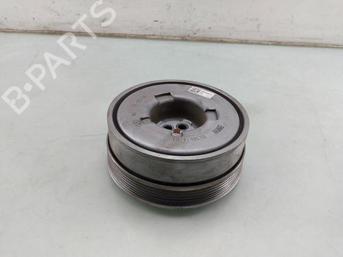 Pulley MINI MINI (F55) Cooper | BP36218895M122 - Image 3