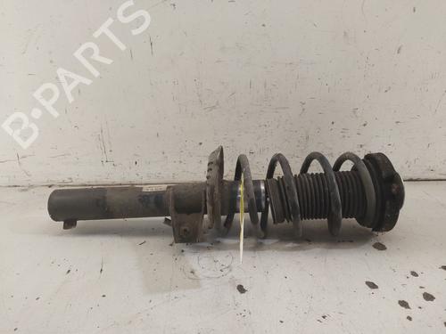 Used Left front shock absorber Left front shock absorber AUDI A3 Sportback (8PA) 1.4 TFSI (125 hp) 39948782 39948782