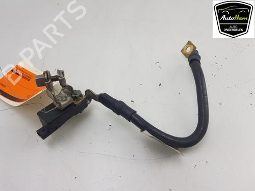 Kabel VW POLO VI (AW1, BZ1, AE1) 1.0 TSI | BP19020791E12 
