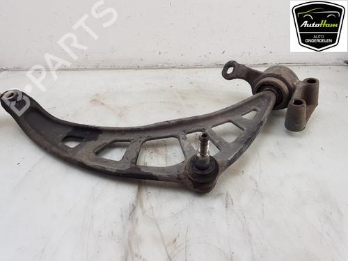 Left front suspension arm MINI MINI COUNTRYMAN (R60) Cooper D | BP20089579M12 