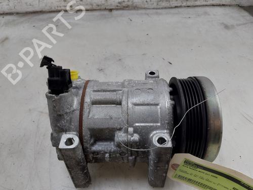 AC compressor ALFA ROMEO MITO (955_) 1.4 (955AXB1B, 955.AXF1B) | BP36048806M34 - Image 3