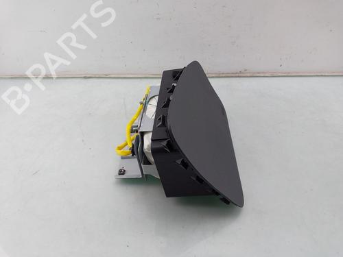Airbag Kit MITSUBISHI MIRAGE / SPACE STAR VI Hatchback (A0_A) 1.2 | BP29713150C86