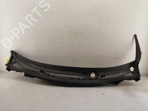 Scuttle panel RENAULT KADJAR (HA_, HL_) 1.3 TCe 140 (HLNB, HLN1) | BP38556636C110 - Image 2