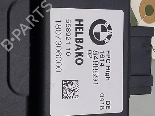 Other BMW 5 Touring (G31) 520 d | BP36537260O1 - Image 2
