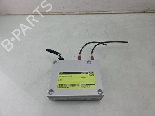 Used Other Other OPEL INSIGNIA B Sports Tourer (Z18) 2.0 CDTi (35) (170 hp) 30587351 30587351