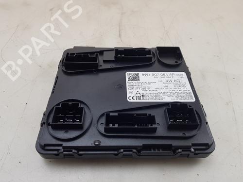 Control unit AUDI E-TRON (GEN) 55 quattro | BP23897847M11 - Image 2