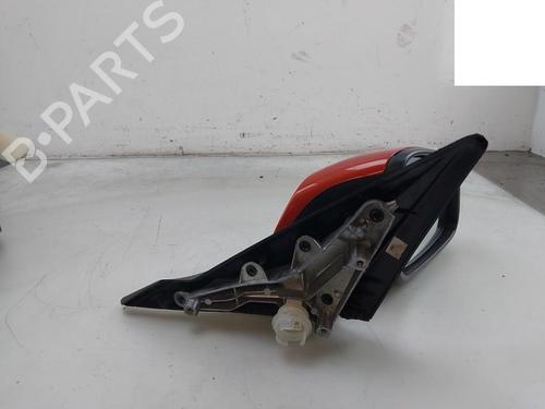 Right mirror BMW 1 (F20) 116 i | BP27615246C27 