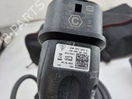 Cable AUDI Q8 E-TRON SUV (GEG) 55 quattro | BP37406903E12 - Image 4