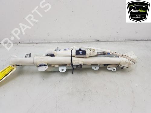 right-curtain-airbag-renault-kadjar-ha_-hl_-12-tce-130-hlmr-985p01528r-2015-19316631 main image