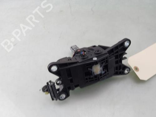 Gear lever AUDI A6 C8 (4A2) 55 TFSI e quattro | BP37448094M90 - Image 4