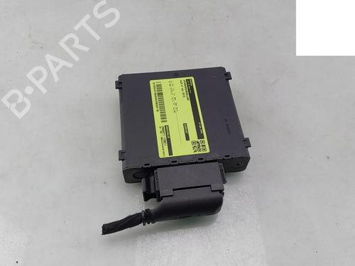Electronic module AUDI A7 Sportback (4GA, 4GF) 2.8 FSI | BP35897557M83 - Image 3