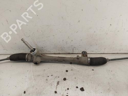 Steering rack MITSUBISHI MIRAGE / SPACE STAR VI Hatchback (A0_A) 1.2 (A03A) | BP39668355M22 - Image 4