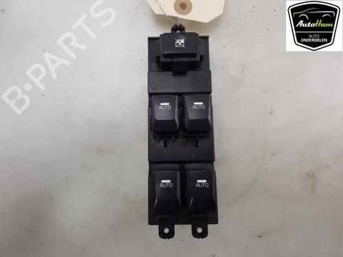 Switch KIA CEE'D (JD) 1.6 GDI | BP13103098I30 - Image 2