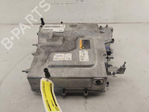 Used Inverter/Converter Inverter/Converter 37487236 37487236