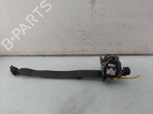 rear-left-seatbelt-kia-sportage-v-nq5-2021-38771742 main image