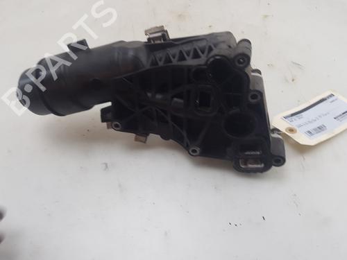 Support BMW X2 (F39) sDrive 20 i | BP28475602C155 
