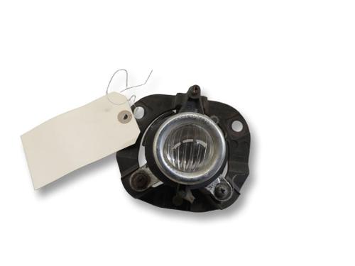 Used Right front fog light Right front fog light ALFA ROMEO GIULIETTA (940_) 1.4 TB (940FXB1A, 940FXB11) (170 hp) 40456485 40456485