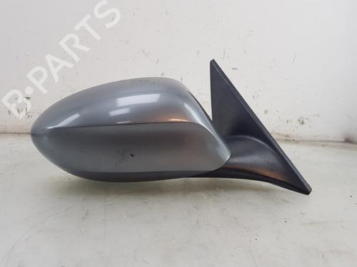 Used Right mirror Right mirror BMW Z4 Roadster (E89) sDrive 35 i (306 hp) 34578726 34578726