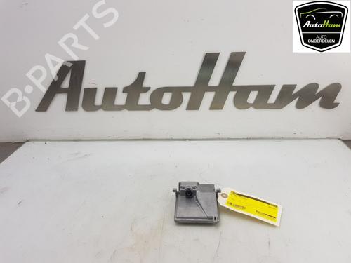 Used Camera VW GOLF VII (5G1, BQ1, BE1, BE2) 2.0 GTI (220 hp) 13147516