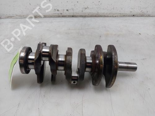 Used Other HYUNDAI i10 III (AC3, AI3) 1.0 MPi (67 hp) 30300043