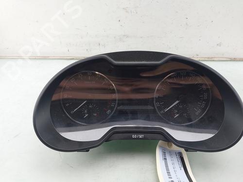 Used Instrument cluster SKODA OCTAVIA III Combi (5E5, 5E6) 1.6 TDI (110 hp) 29025769