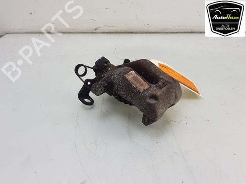 Right rear brake caliper PEUGEOT 407 SW (6E_, 6D_) 2.0 HDi 135 | BP12041978M106 