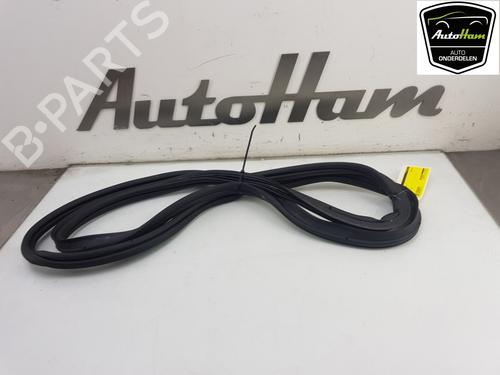 Used Rubber door seal VW ID.3 (E11, E12) 1st (204 hp) 13146677