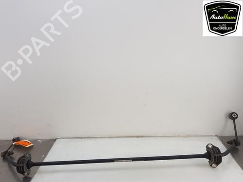 Anti roll bar PORSCHE PANAMERA (970) 4.8 4S | BP12039080M96 